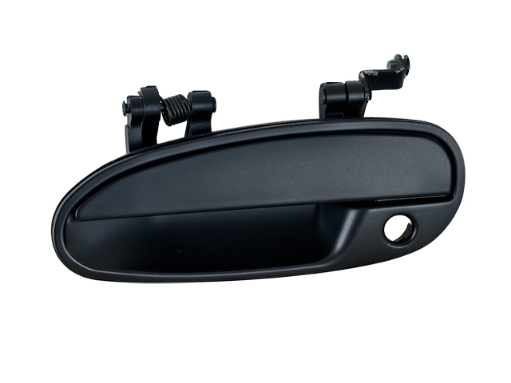 Manija Delantera Exterior Izquierda MANJ 012-3403-01