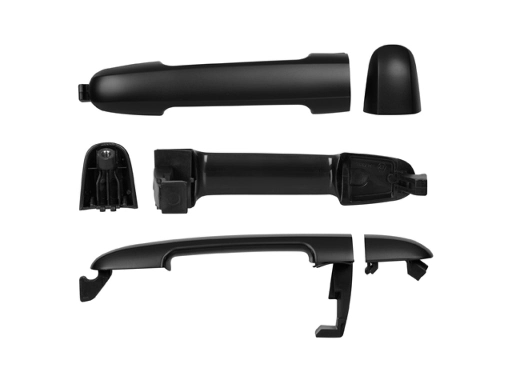 Manija Delantera Exterior Derecha RADEC 012-3403-08