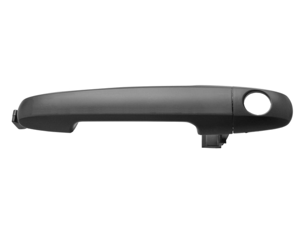 Manija Delantera Exterior Izquierda RADEC 012-3403-09