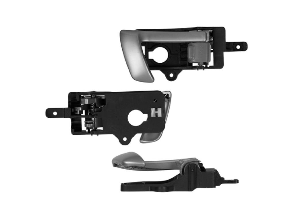 Manija Delantera Interior Derecha RADEC 012-3403-10