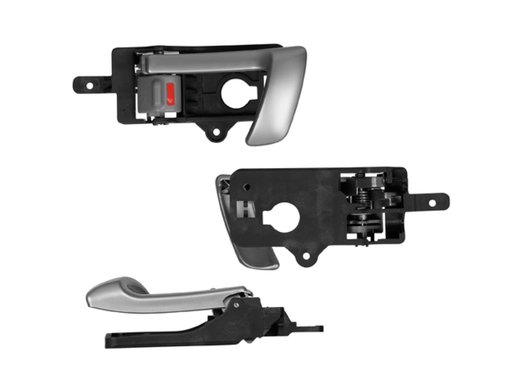 Manija Delantera Interior Izquierda RADEC 012-3403-11