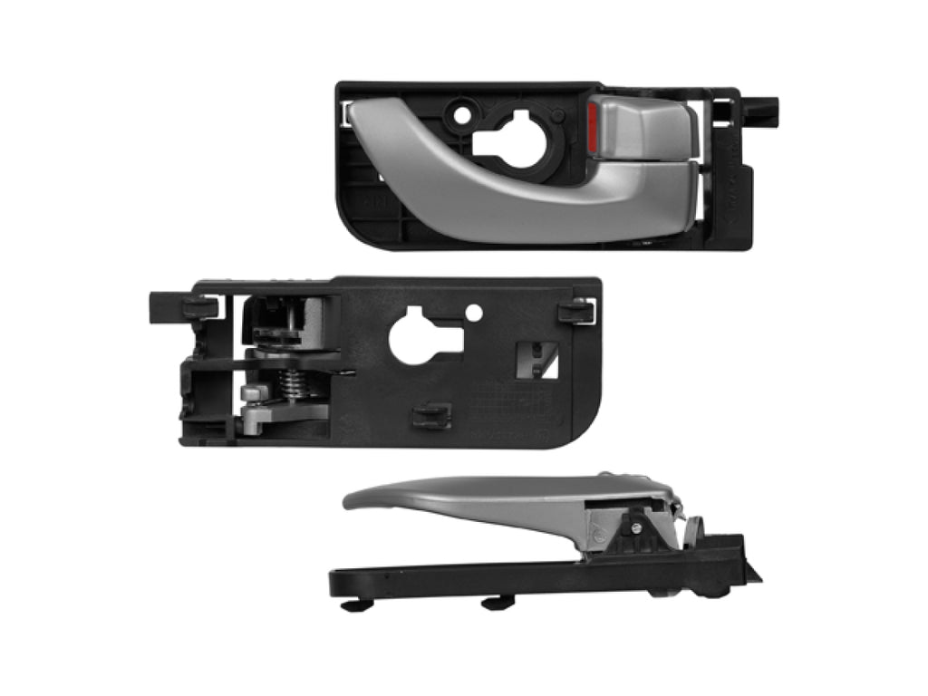 Manija Trasera Interior Derecha RADEC 012-3403-14