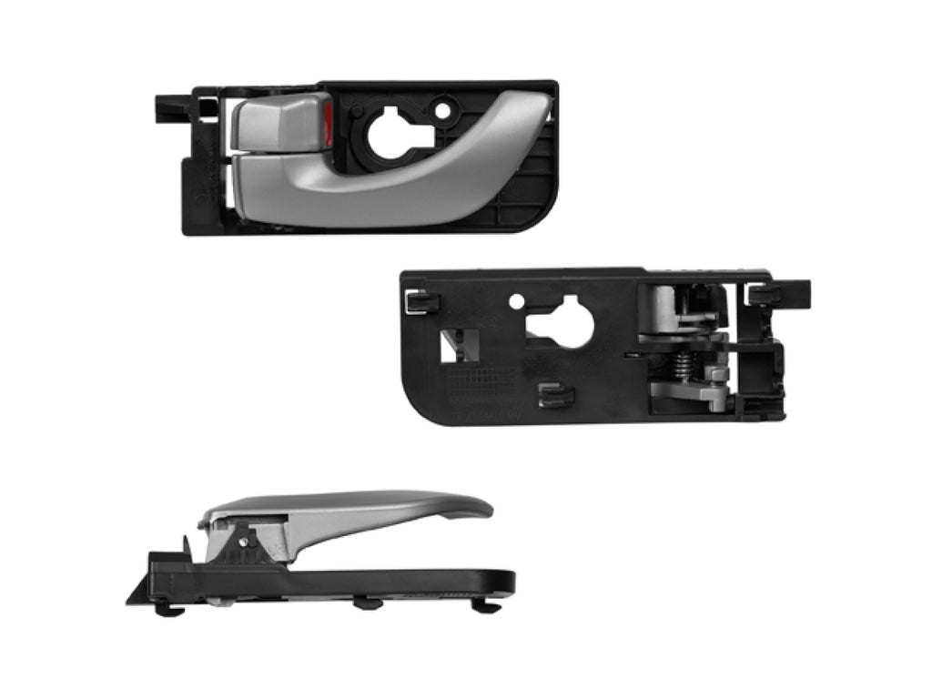 Manija Trasera Interior Izquierda RADEC 012-3403-15