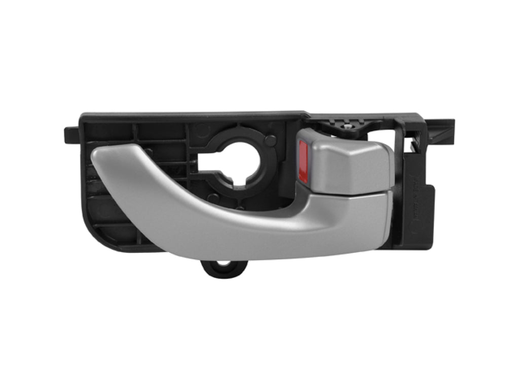 Manija Delantera Interior Derecha MANJ 012-3403-16