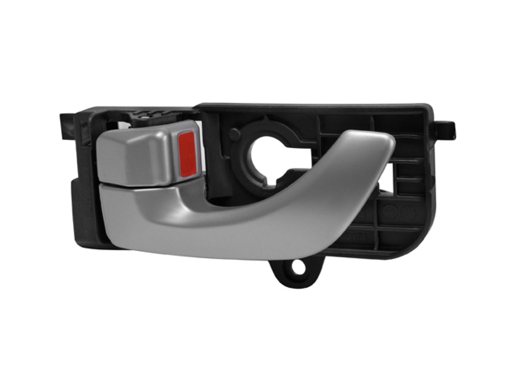 Manija Delantera Interior Izquierda MANJ 012-3403-17