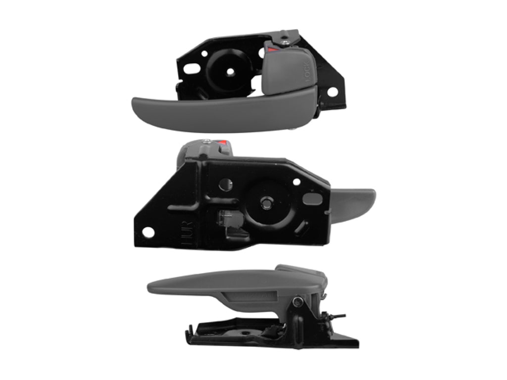 Manija Delantera Interior Derecha RADEC 012-3403-18