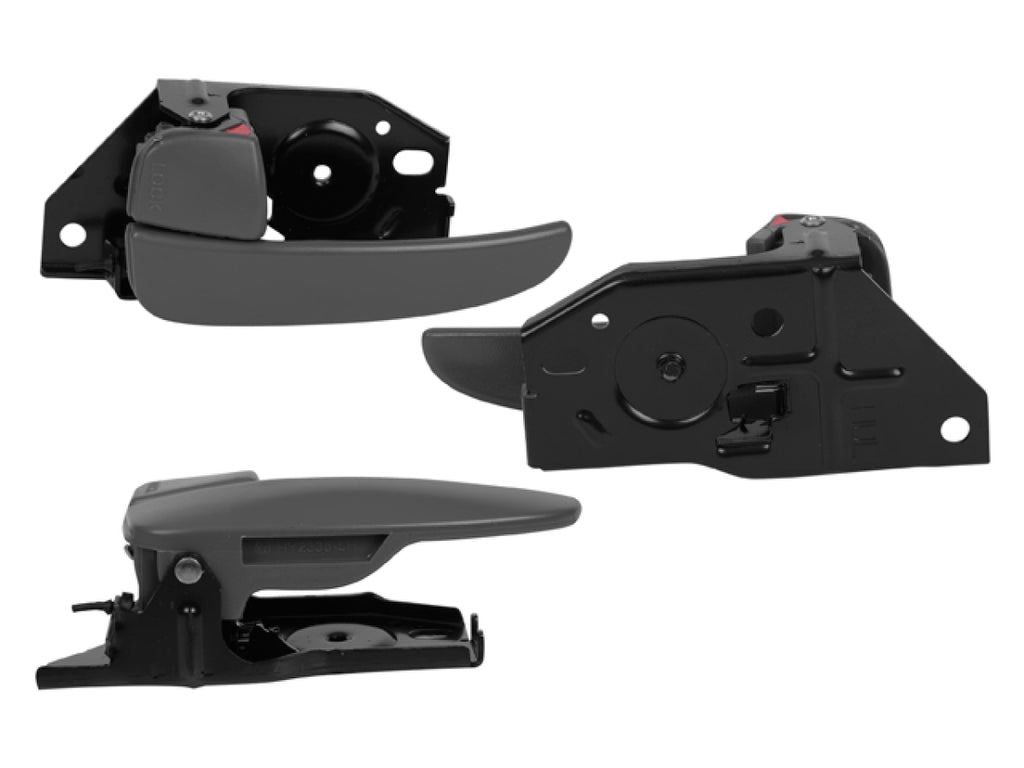 Manija Delantera Interior Izquierda RADEC 012-3403-19