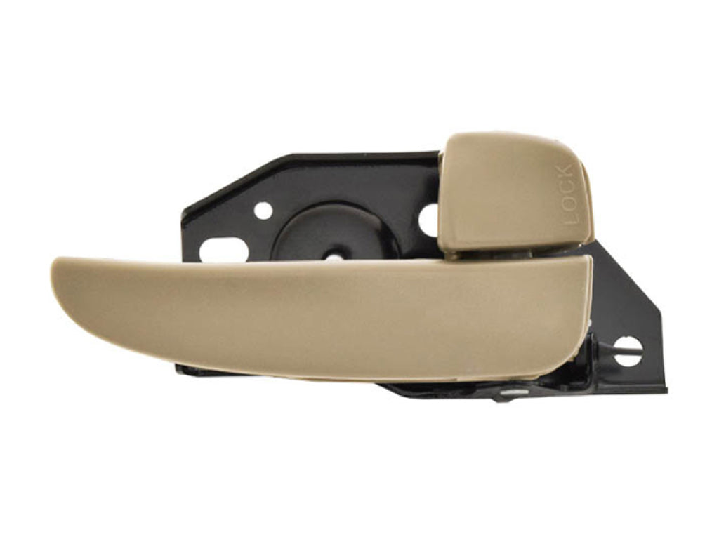 Manija Delantera Interior Derecha RADEC 012-3403-20