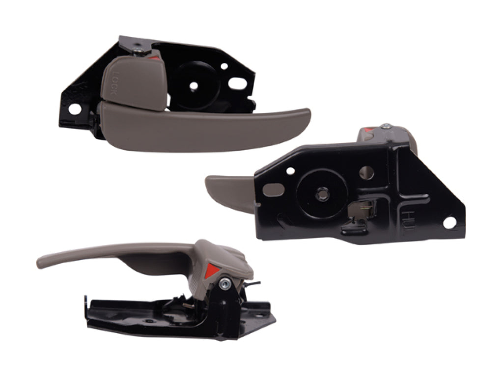 Manija Delantera Interior Izquierda RADEC 012-3403-21