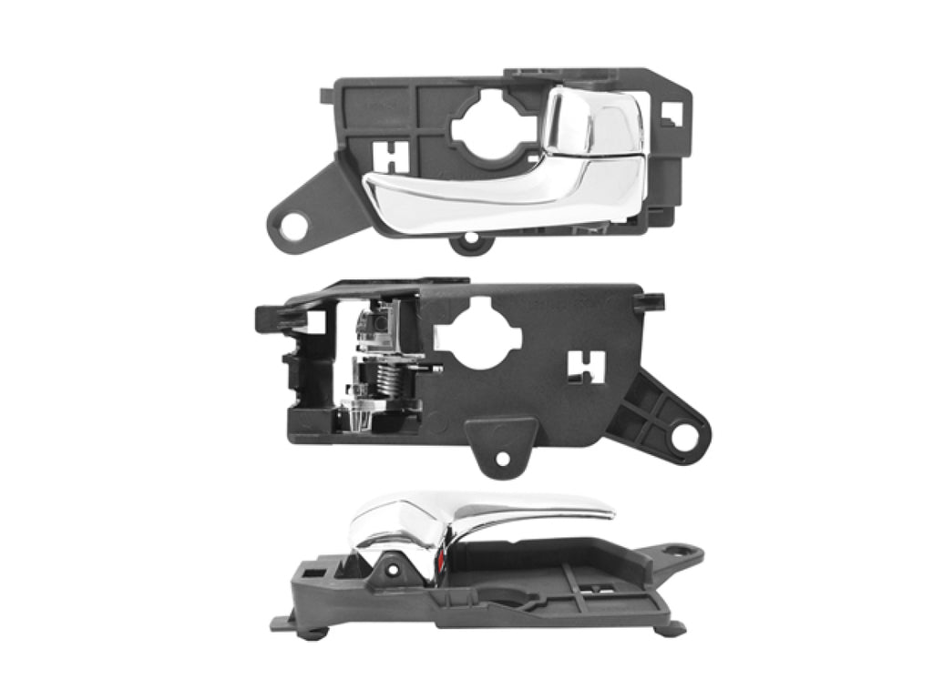 Manija Delantera Interior Derecha RADEC 012-3403-22
