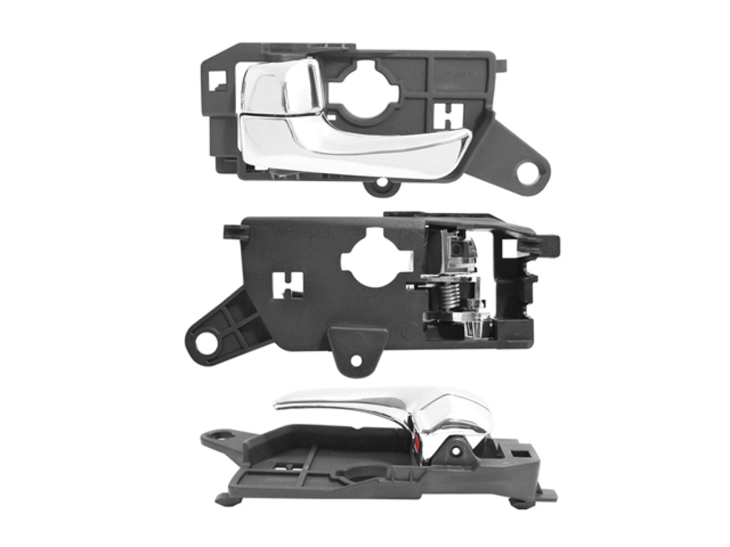 Manija Delantera Interior Izquierda RADEC 012-3403-23