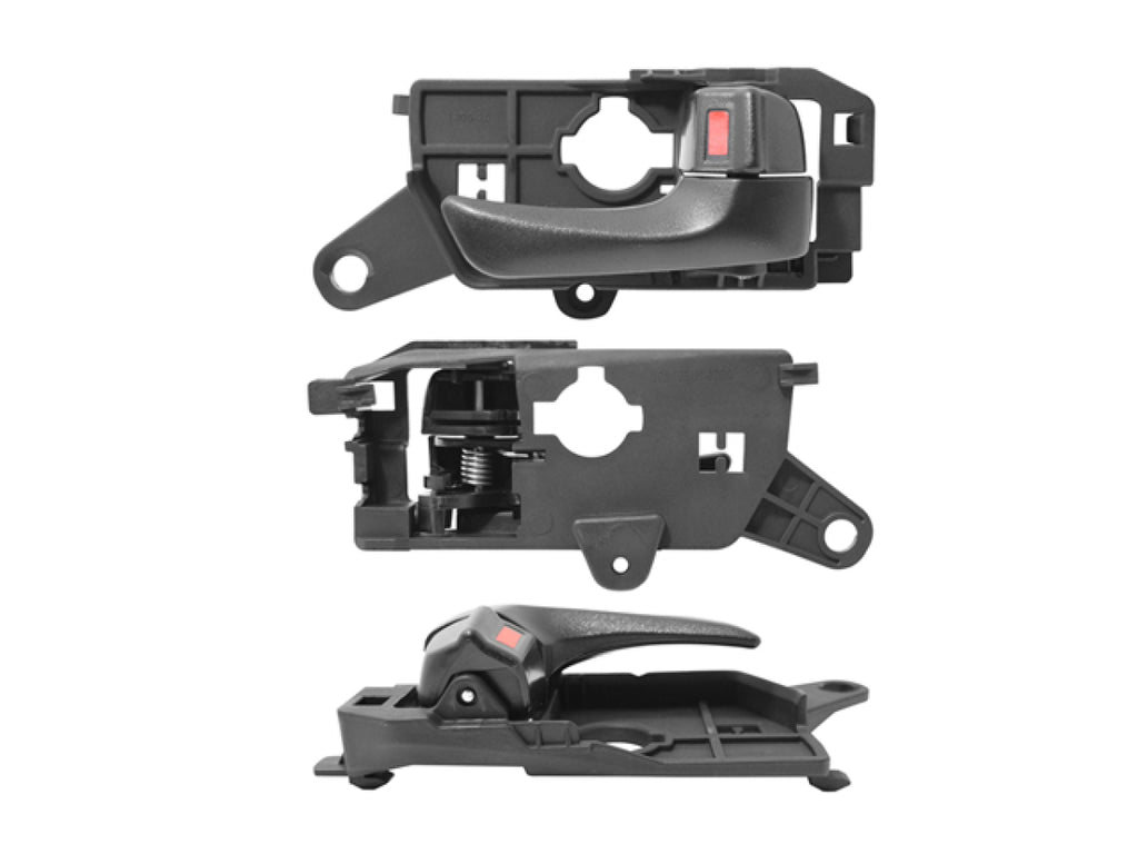 Manija Delantera Interior Derecha RADEC 012-3403-24