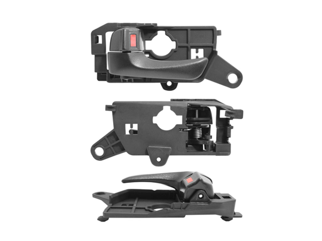 Manija Delantera Interior Izquierda RADEC 012-3403-25