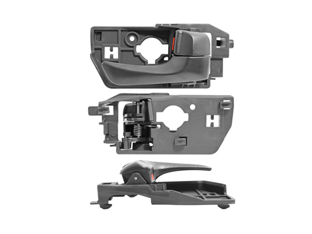 Manija Trasera Interior Derecha RADEC 012-3403-26