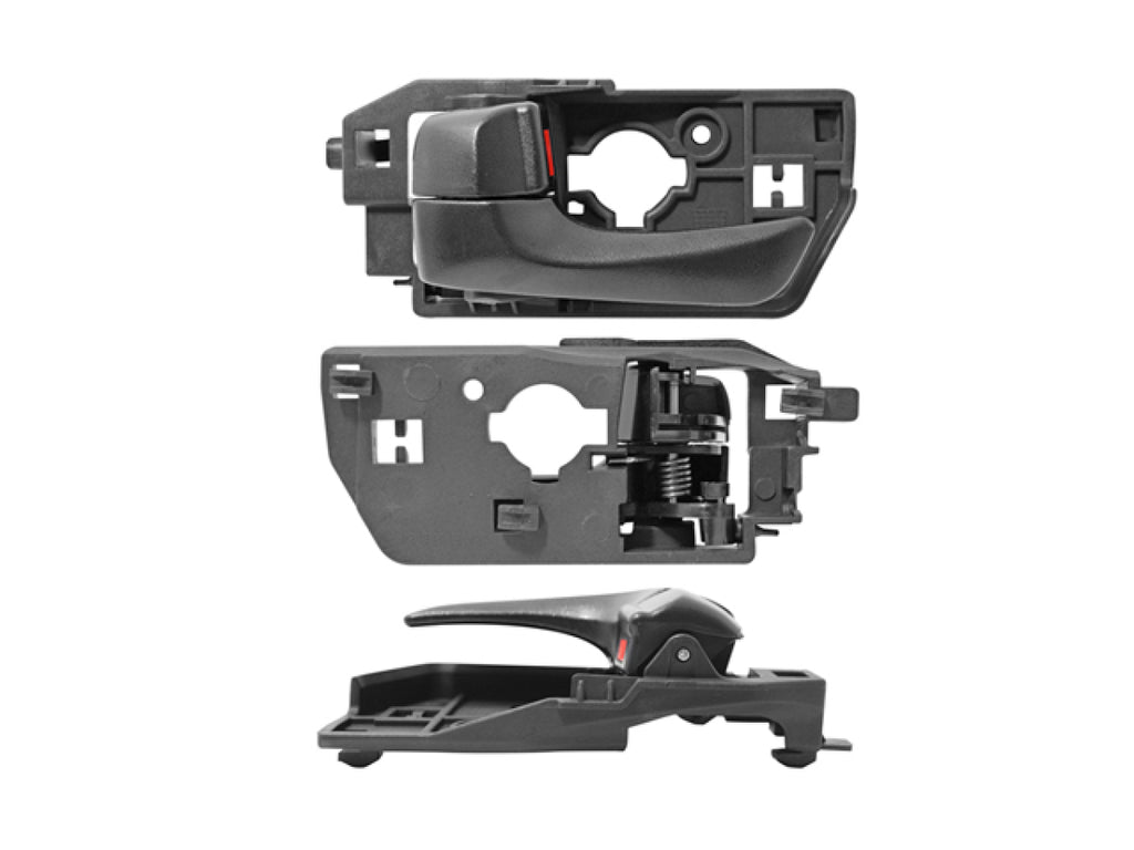 Manija Trasera Interior Izquierda RADEC 012-3403-27