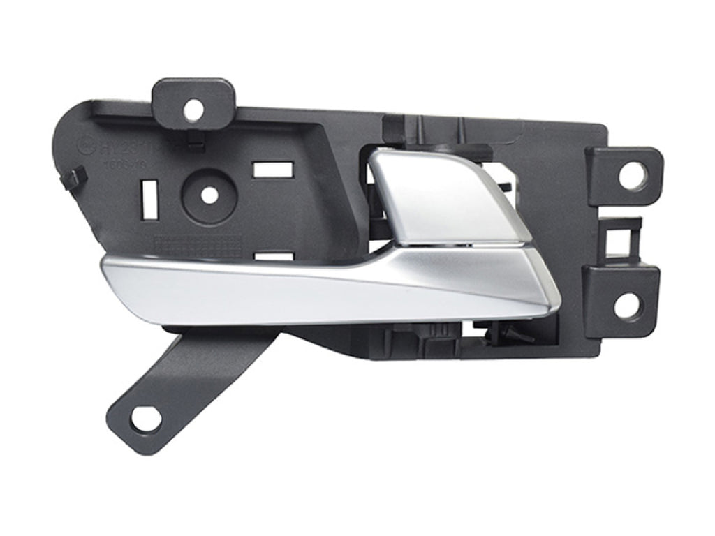 Manija Delantera Interior Derecha RADEC 012-3403-28