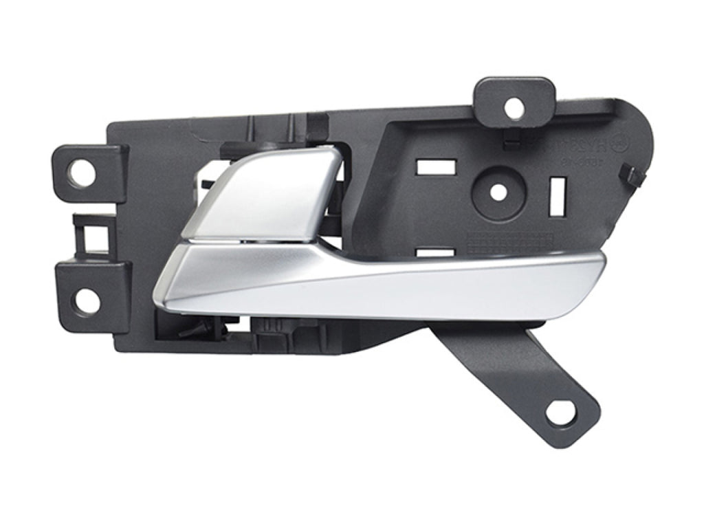 Manija Delantera Interior Izquierda RADEC 012-3403-29