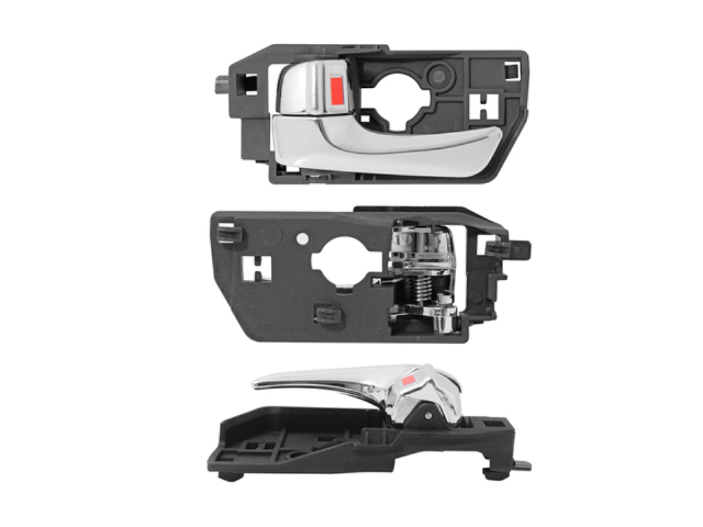 Manija Trasera Interior Izquierda RADEC 012-3403-31