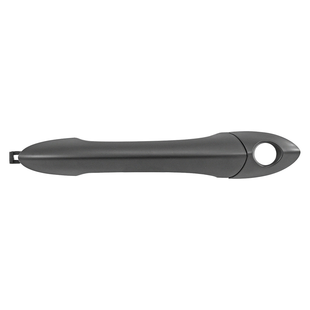 Manija Exterior RADEC 012-3403-35