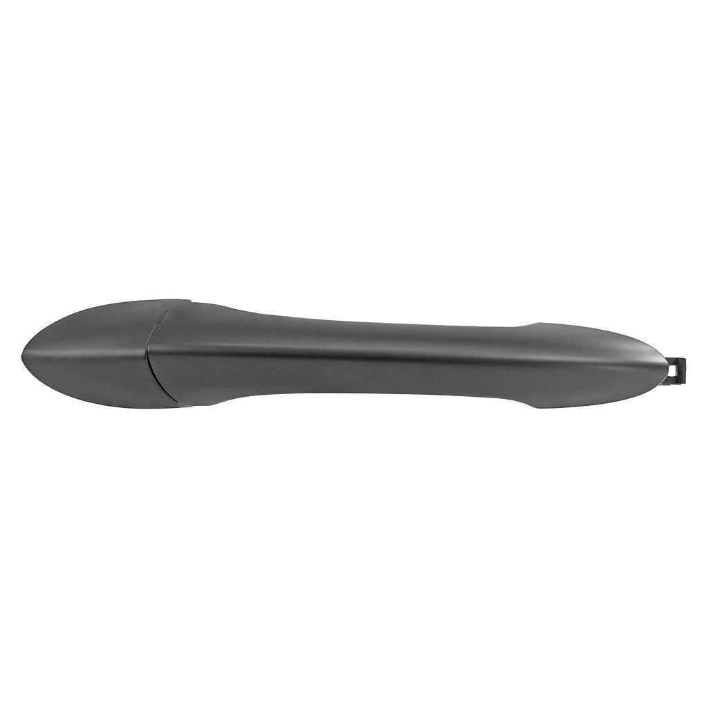 Manija Exterior RADEC 012-3403-36