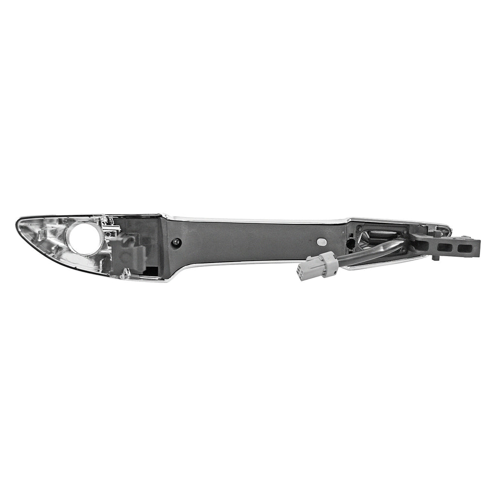 Manija Exterior RADEC 012-3403-39