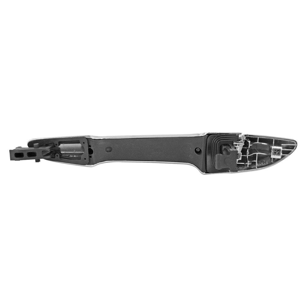 Manija Exterior RADEC 012-3403-40