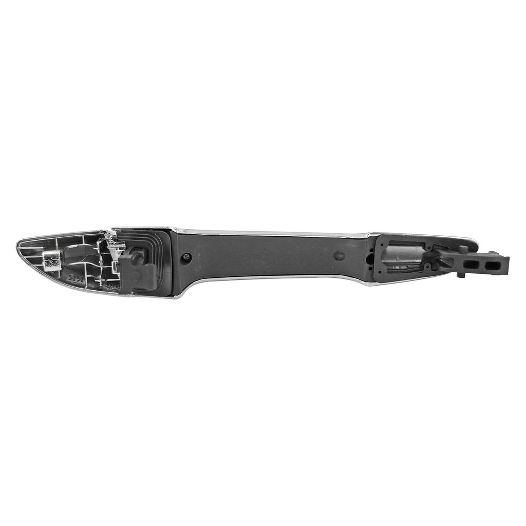 Manija Exterior RADEC 012-3403-41