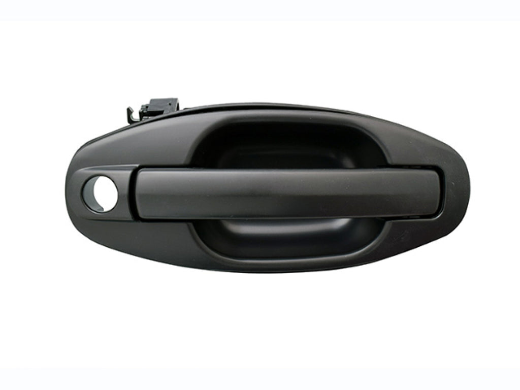 Manija Delantera Exterior Derecha RADEC 012-3404-00