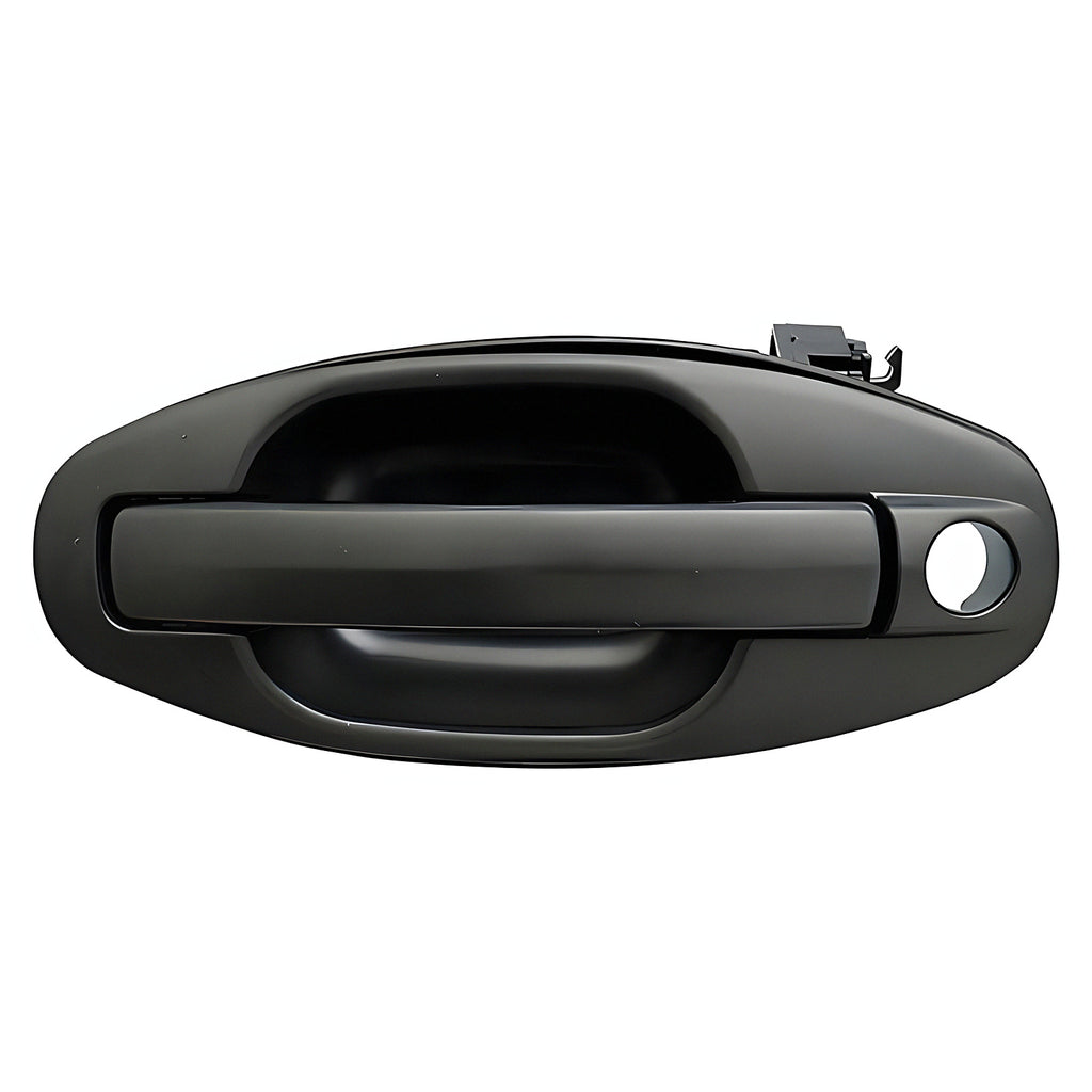 Manija Exterior RADEC 012-3404-01