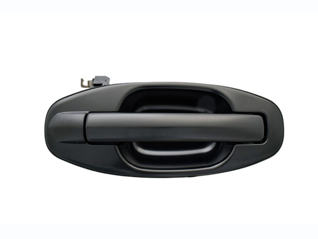 Manija Trasera Exterior Derecha RADEC 012-3404-02