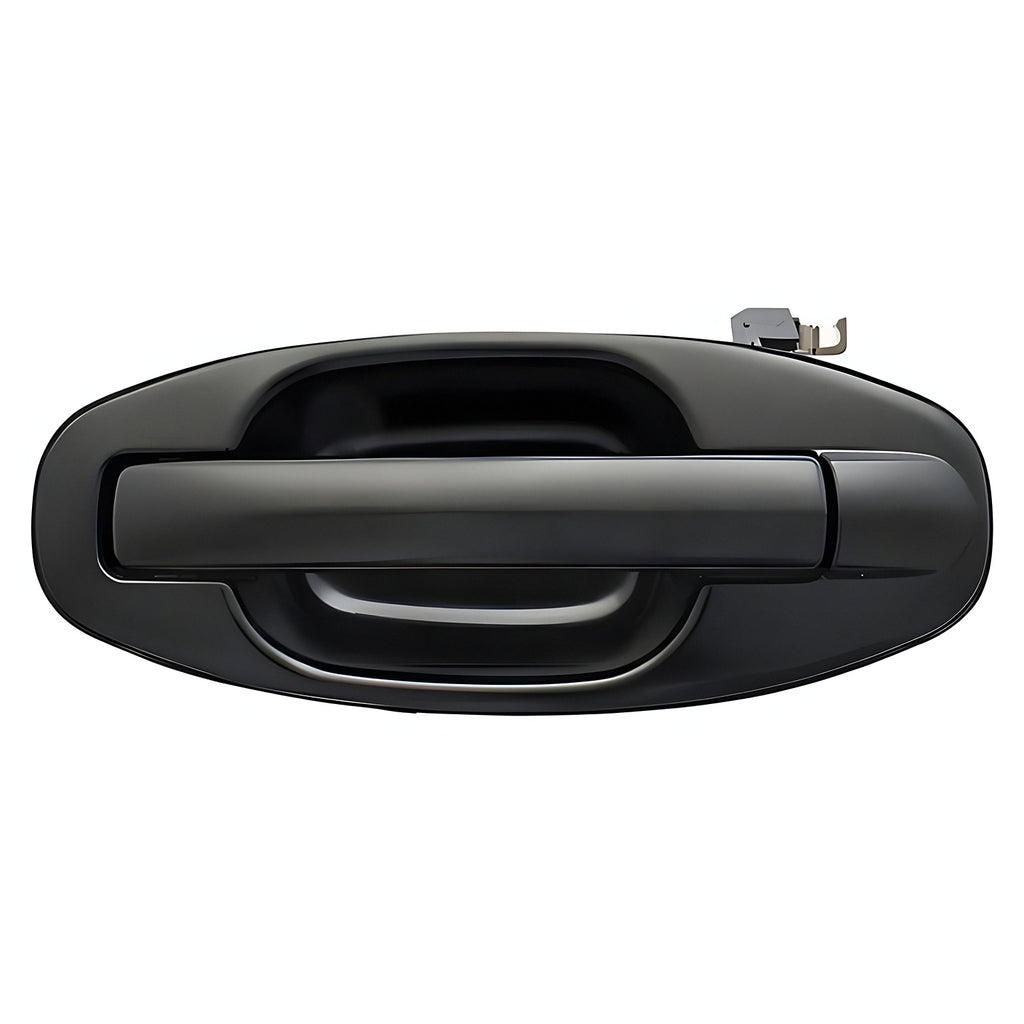 Manija Exterior RADEC 012-3404-03