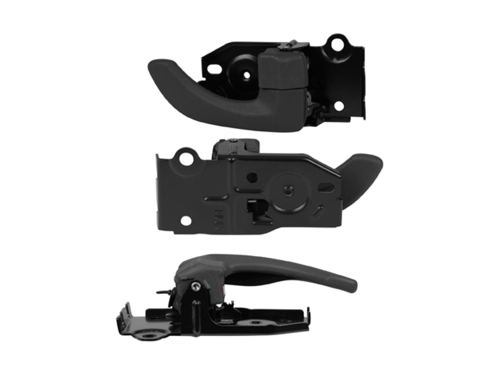 Manija Delantera Interior Derecha RADEC 012-3404-08