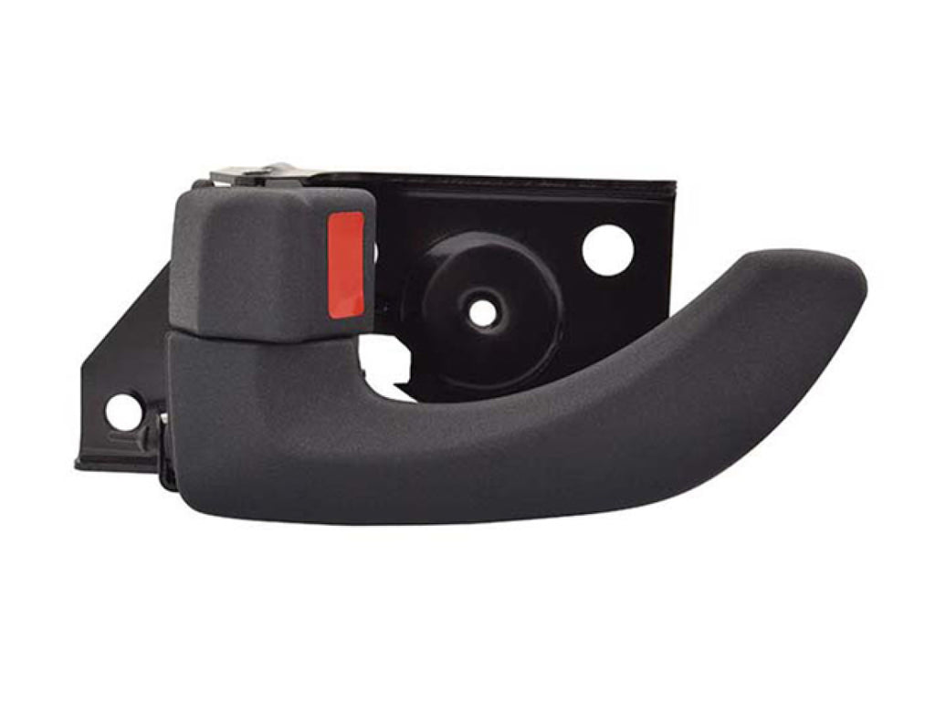 Manija Trasera Interior Izquierda RADEC 012-3404-09