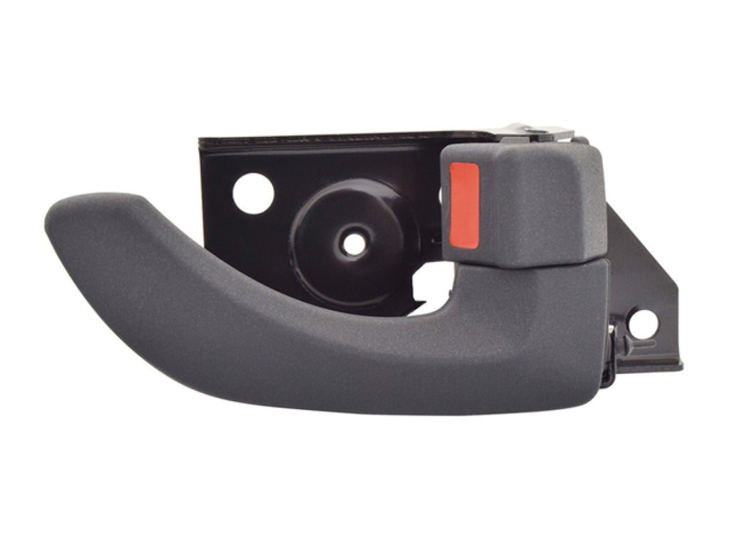 Manija Trasera Interior Derecha RADEC 012-3404-10