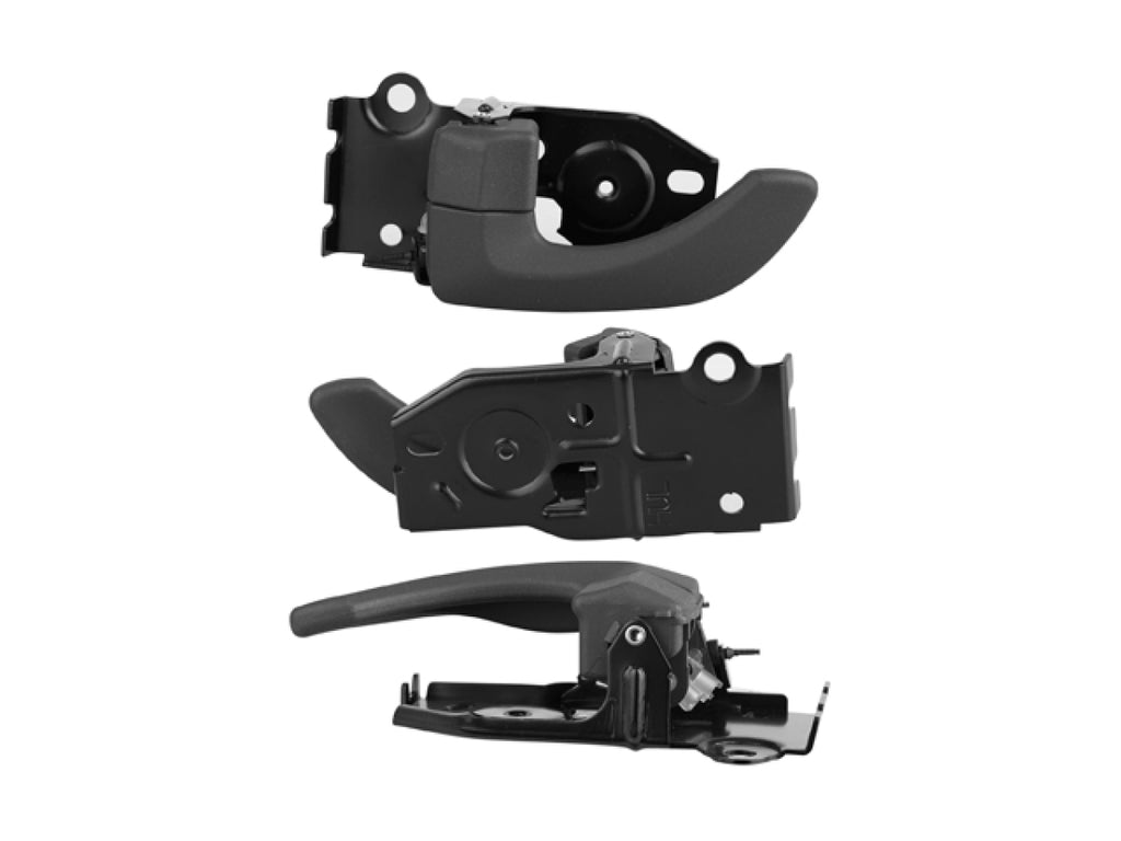 Manija Delantera Interior Izquierda RADEC 012-3404-11