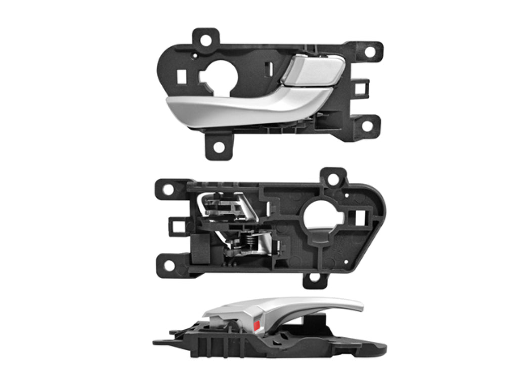 Manija Delantera Interior Derecha RADEC 012-3404-16