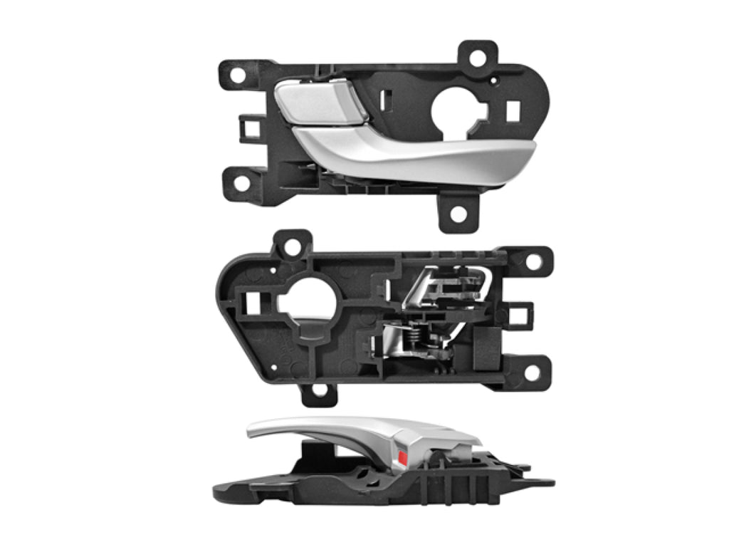 Manija Delantera Interior Izquierda RADEC 012-3404-17