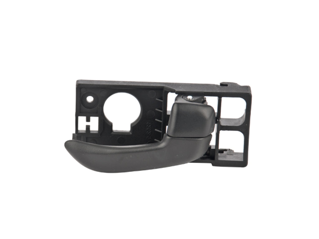 Manija Delantera Interior Derecha MANJ 012-3405-00