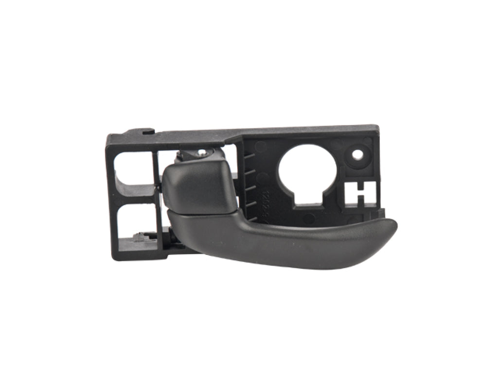 Manija Delantera Interior Izquierda MANJ 012-3405-01