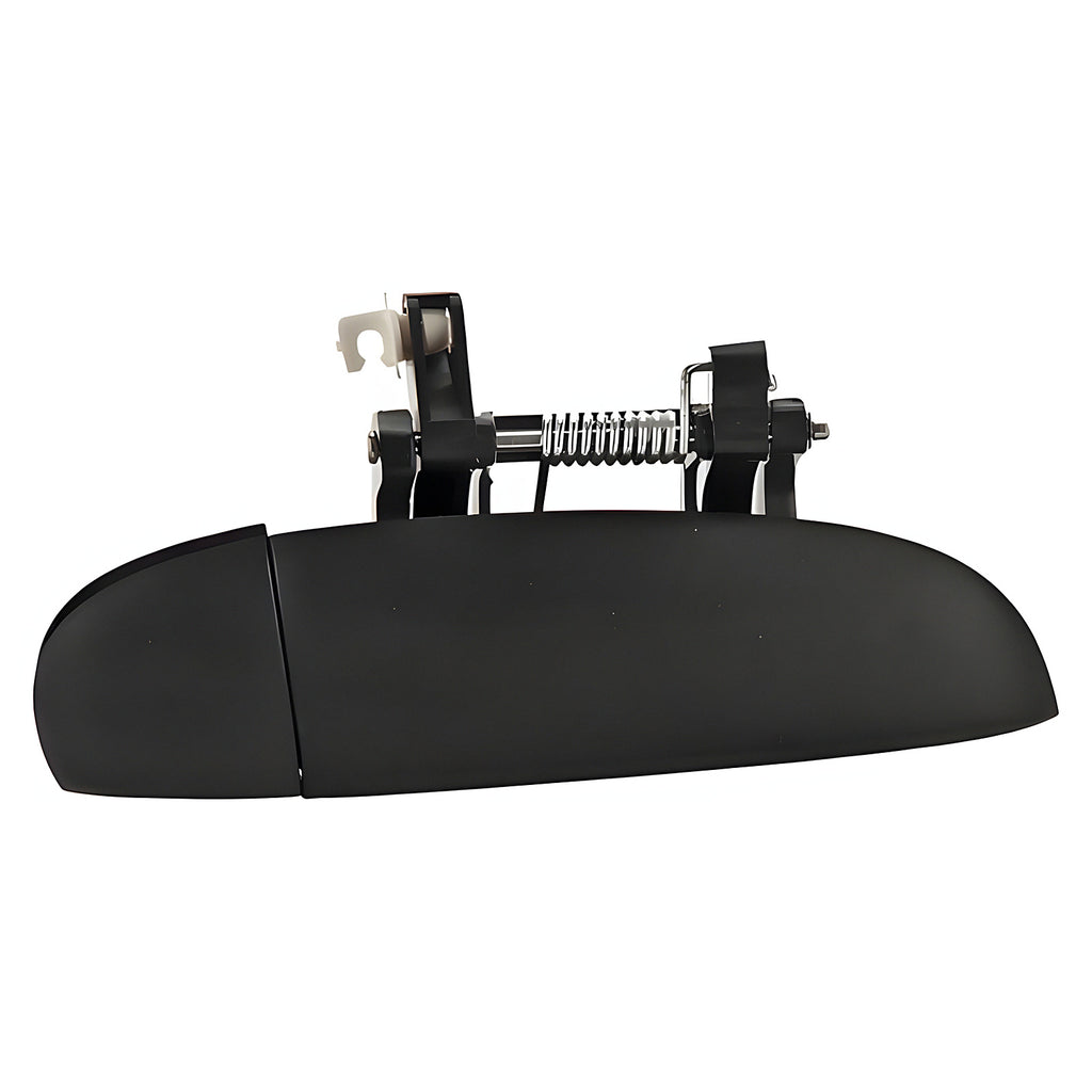 Manija Exterior RADEC 012-3405-02