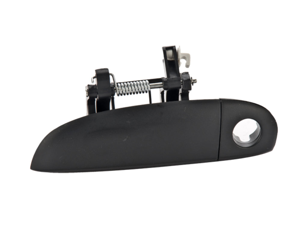 Manija Delantera Exterior Izquierda MANJ 012-3405-03