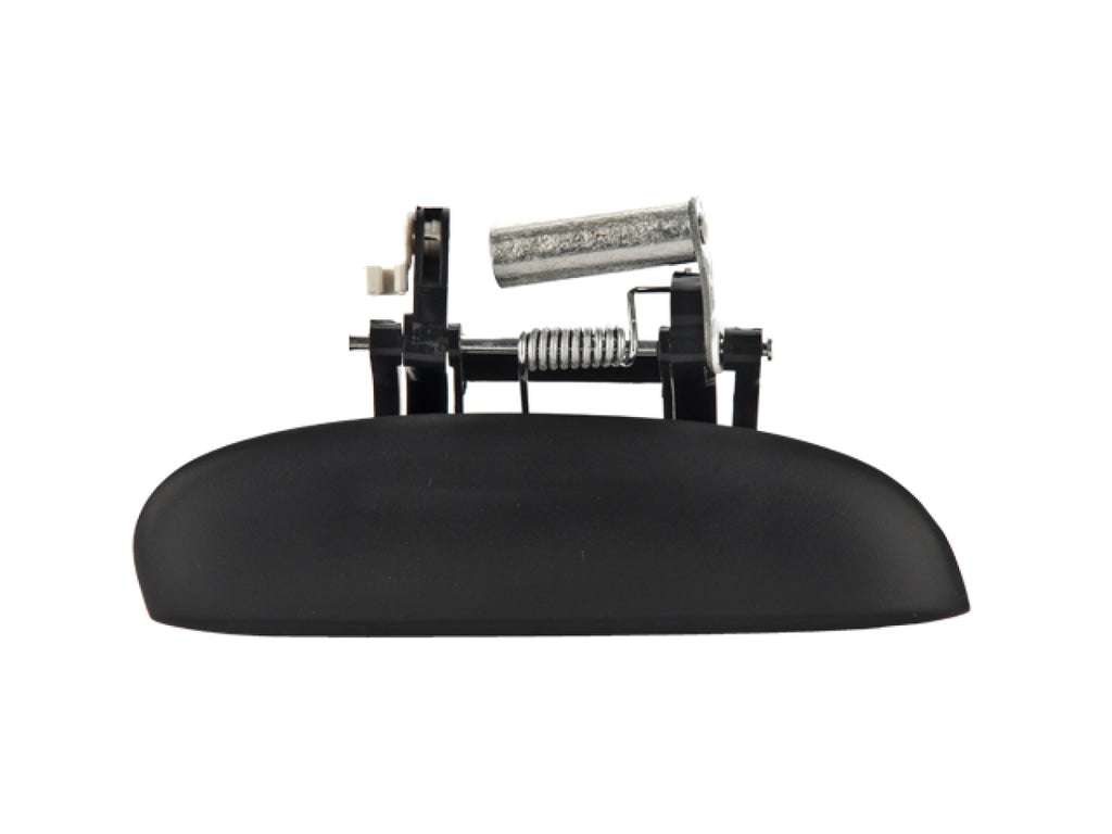 Manija Trasera Exterior Derecha MANJ 012-3405-04