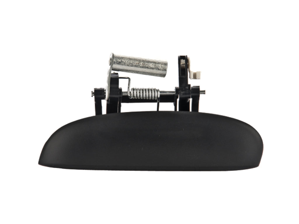 Manija Trasera Exterior Izquierda MANJ 012-3405-05