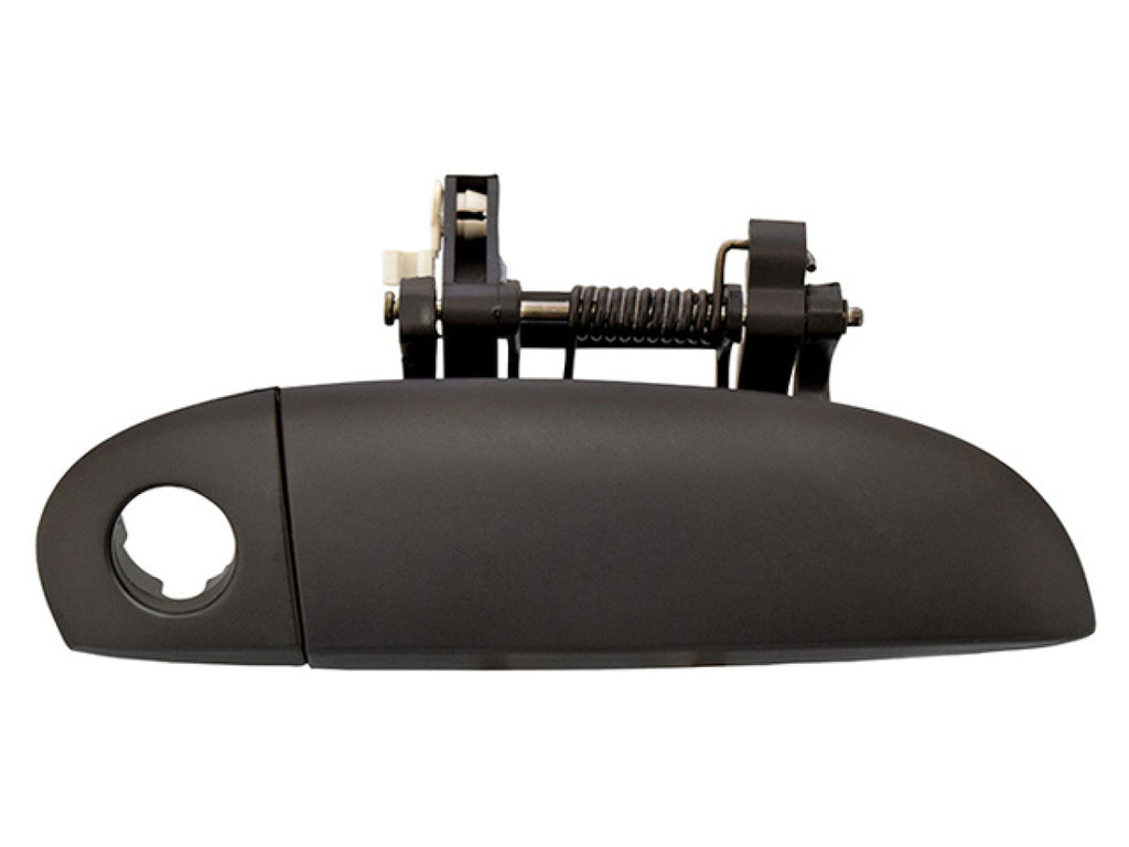 Manija Delantera Exterior Derecha RANG 012-3405-08