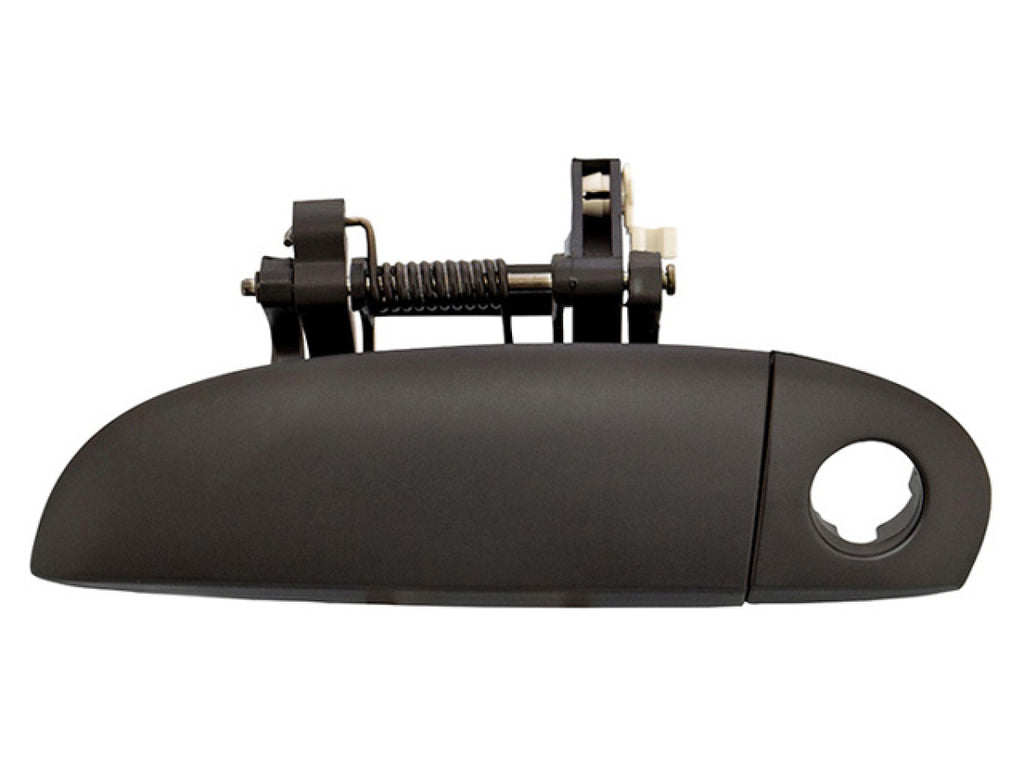 Manija Delantera Exterior Izquierda RANG 012-3405-09