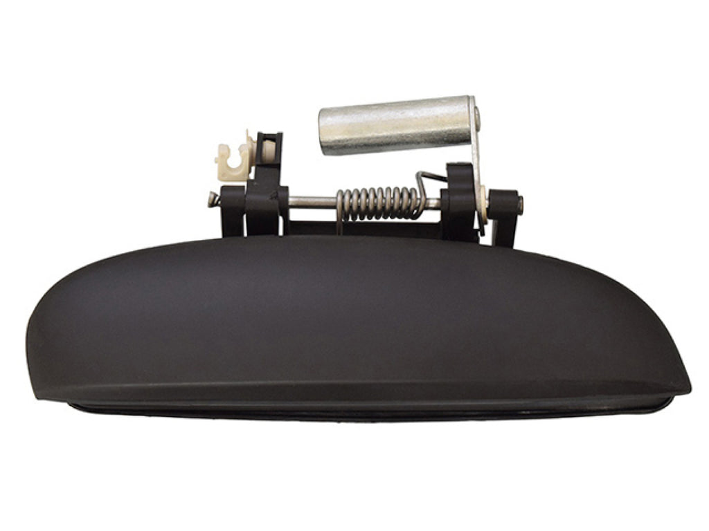 Manija Trasera Exterior Derecha RANG 012-3405-10