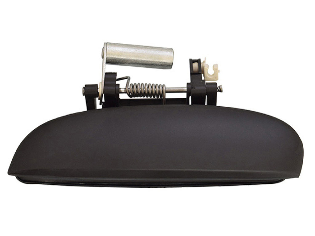 Manija Trasera Exterior Izquierda RANG 012-3405-11