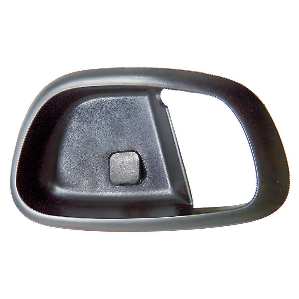 Manija Bisel Interior Derecha MANJ 012-3405-12