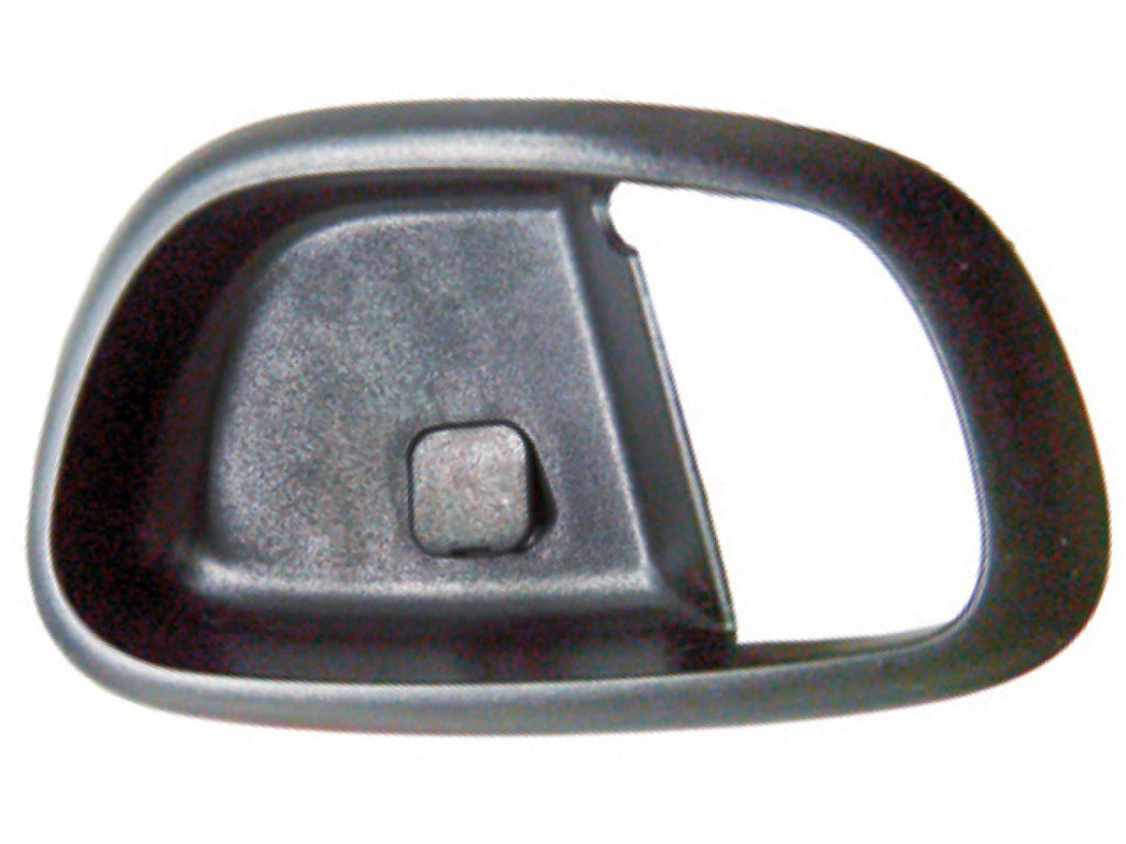 Manija Bisel Interior Derecha MANJ 012-3405-12