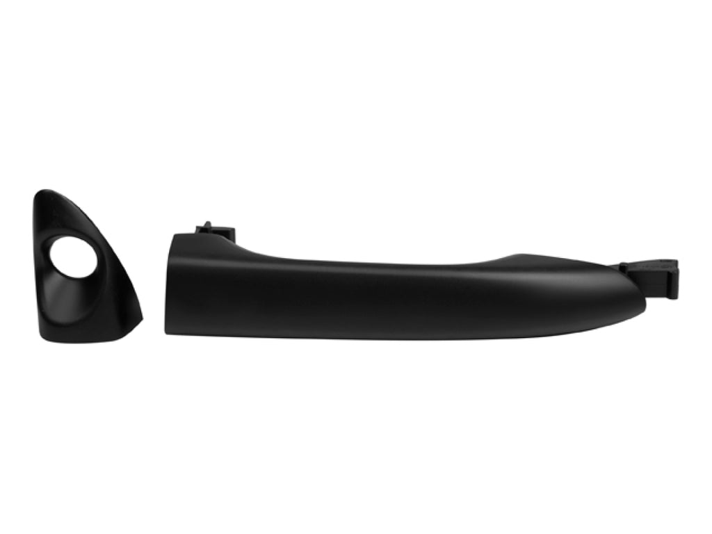 Manija Delantera Exterior Izquierda MANJ 012-3405-15